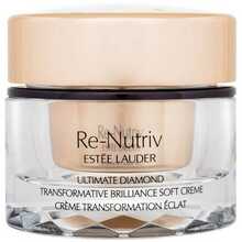 Näokreem naistele Estee Lauder Re-Nutriv, 50 ml