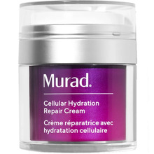 Näokreem Murad Cellular Hydration Repair, 50 ml