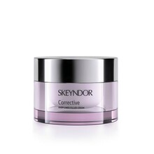Näokreem kortsude vastu Skeyndor Corrective Deep Lines Filler Cream, 50 ml