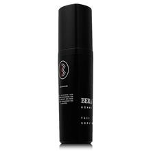 Näokreem meestele Berani Homme Face Booster, 30 ml