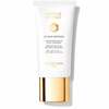 Kaitsev näofluid Guerlain Abeille Royale UV Skin Defense SPF50, 50 ml