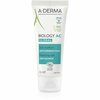 Päevakreem A-Derma Biology AC Global Anti-Blemish, 40 ml