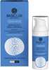 Niisutav kreem Basiclab Complementis Hydration and Soothing, 50 ml