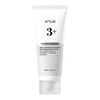 Niisutav näokreem Anua 3 Ceramide Panthenol Moisture Barrier, 100 ml