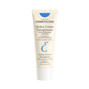 Niisutav näokreem Embryolisse Hydra-Cream Energizing, 40 ml