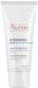 Niisutav näokreem Avene Hydrance Light, 40 ml