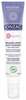 Näoemulsioon Jonzac Reactive, 40 ml