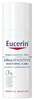 Eucerin Ultra Sensitive rahustav näokreem, 50 ml