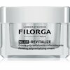 Elustav näokreem Filorga NCEF - Revitalize Cream, 50 ml