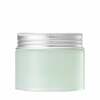 Värskendav ja rahustav näokreem Ongredients Fresh Soothing Cream, 50 ml