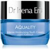 Noorendav näokreem Dr Irena Eris Aquality Intense Moisturizing, 50 ml