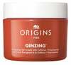 Geelkreem Origins Ginzing Energizing, 50 ml