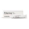 Kreem huulte kontuurile Labo Fillerina 12HA Densifying Filler Grade 3, 15 ml