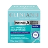 Naatukreem Clinians Intense A Lifting Rughe, 50 ml