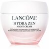 Öökreem Lancome Hydra Zen Nuit, 50 ml