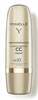 CC-kreem kortsudevastane Yonelle Metamorphosis D3 Anti-Wrinkle CC Cream, SPF 10, 1 Light Neutral, 50 ml