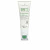 Kehasprei Endocare Biretix-Tri Active, 100 ml