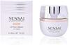 Sensai Cellular Performance Lifting näokreem, 40 ml