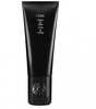 Stiilikreem Oribe Creme For Style, keskmine hoidvus, 150 ml