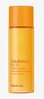 Näoemulsioon Farmstay Calendula Relief Emulsion, 200 ml