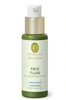 Näovedelik naistele Primavera Pollution Protection Face Fluid, 30 ml