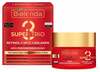 Näokreem Bielenda Super Trio Retinol 50+, 50 ml
