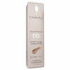 Näokreem Casmara DD Cream Urban Protect, 50 ml