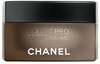 Näokreem Chanel Le Lift Pro, 50 ml