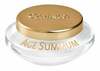 Näokreem Guinot Age Summum, 50 ml