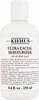Näokreem Kiehls Ultra Facial Moisturizer, 250 ml