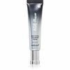Näokreem Medicube Age-R Deep Lifting Age Repair Cream, 30 ml