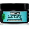 Naiste näokreem Beauty Jar Waterful, 60 ml