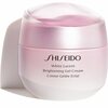 Näokreem naistele Shiseido White Lucent Brightening Gel Cream, 50 ml