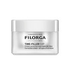 Kortsudevastane näokreem Filorga Time-Filler 5XP, 50 ml