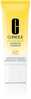 Näokreem päikesekaitsega Clinique UV Solutions Mattifying SPF 50, 40 ml
