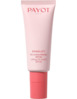 CC kreem Payot Roselift Lifting, SPF 30, 40 ml