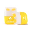 Näokreem liftinguefektiga 7days My Beauty Week Collagen, 40 ml