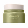Näokreem The Saem Urban Eco Harakeke, 50 ml