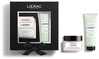 Näohoolduskomplekt Lierac Hydragenist, 2 tk