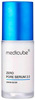 Näoseerum Medicube Zero Pore Serum 2.0, kooriv, 37 ml