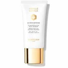 Kaitsev näofluid Guerlain Abeille Royale UV Skin Defense SPF50, 50 ml