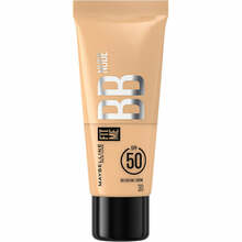 BB kreem Maybelline Fit Me SPF 50, 30 ml