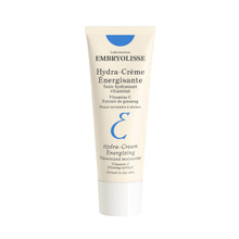 Niisutav näokreem Embryolisse Hydra-Cream Energizing, 40 ml