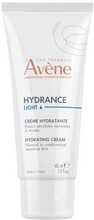 Niisutav näokreem Avene Hydrance Light, 40 ml