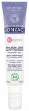 Näoemulsioon Jonzac Reactive, 40 ml