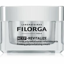 Elustav näokreem Filorga NCEF - Revitalize Cream, 50 ml