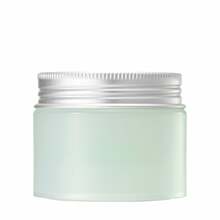 Värskendav ja rahustav näokreem Ongredients Fresh Soothing Cream, 50 ml