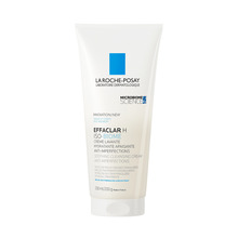 Puhastuskreem La Roche-Posay Effaclar H Iso-Biome, 200 ml