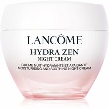 Öökreem Lancome Hydra Zen Nuit, 50 ml