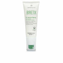 Kehasprei Endocare Biretix-Tri Active, 100 ml